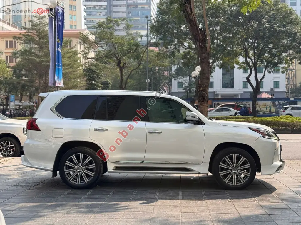 Hình ảnh số 3