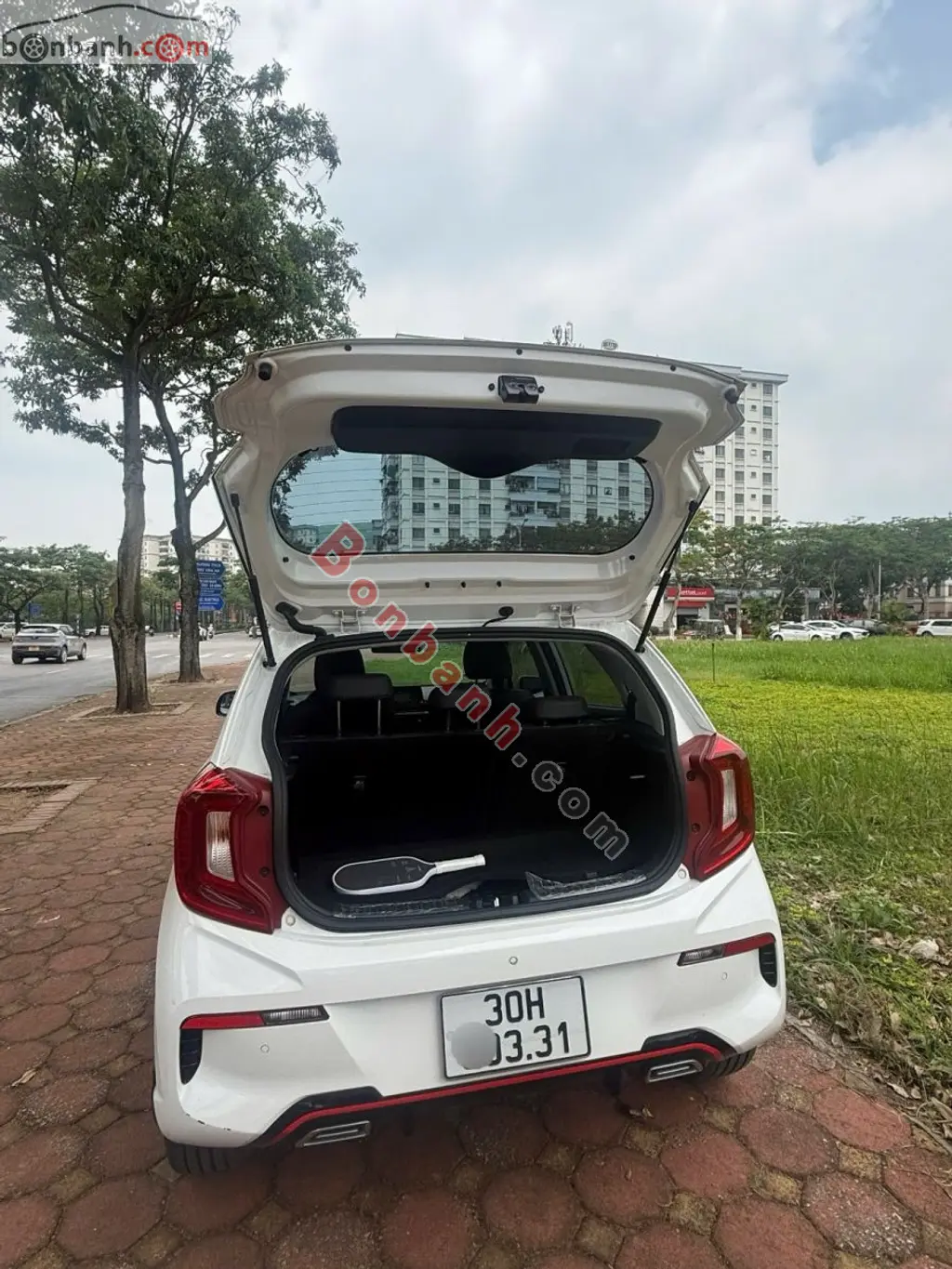 Hình ảnh số 3