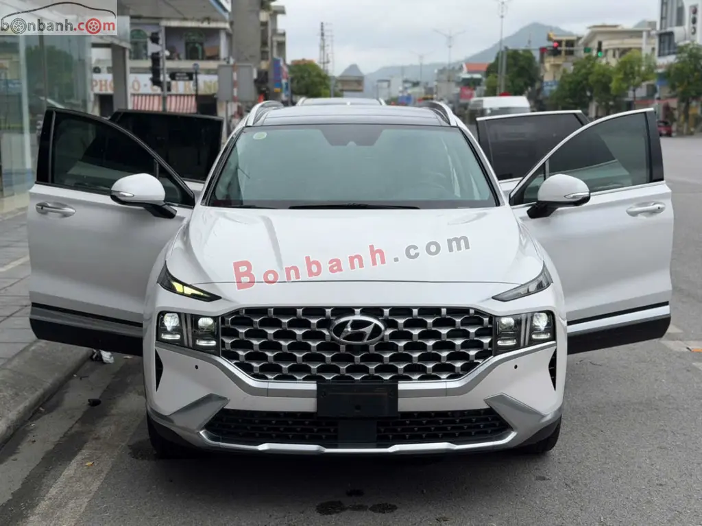 Hình ảnh số 3
