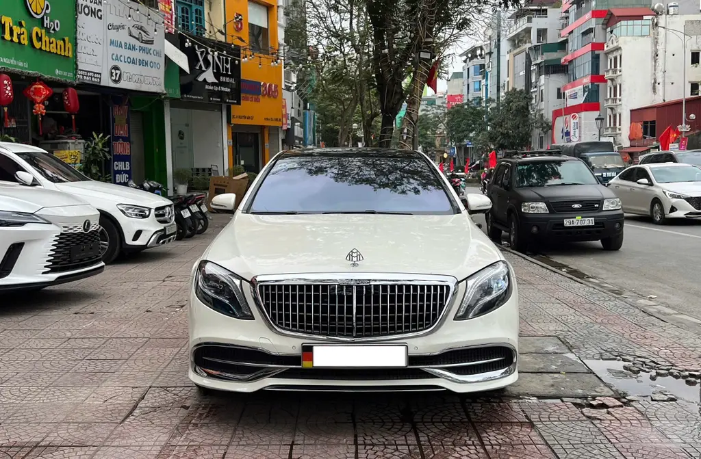 Hình ảnh số 2