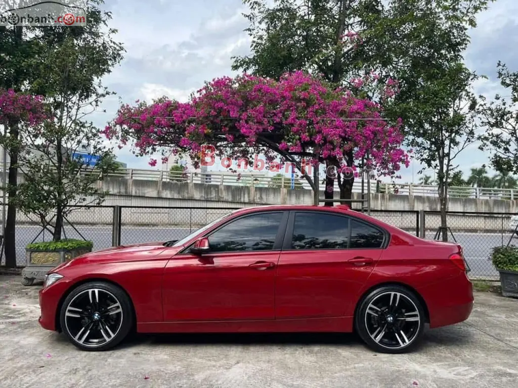 Hình ảnh số 3