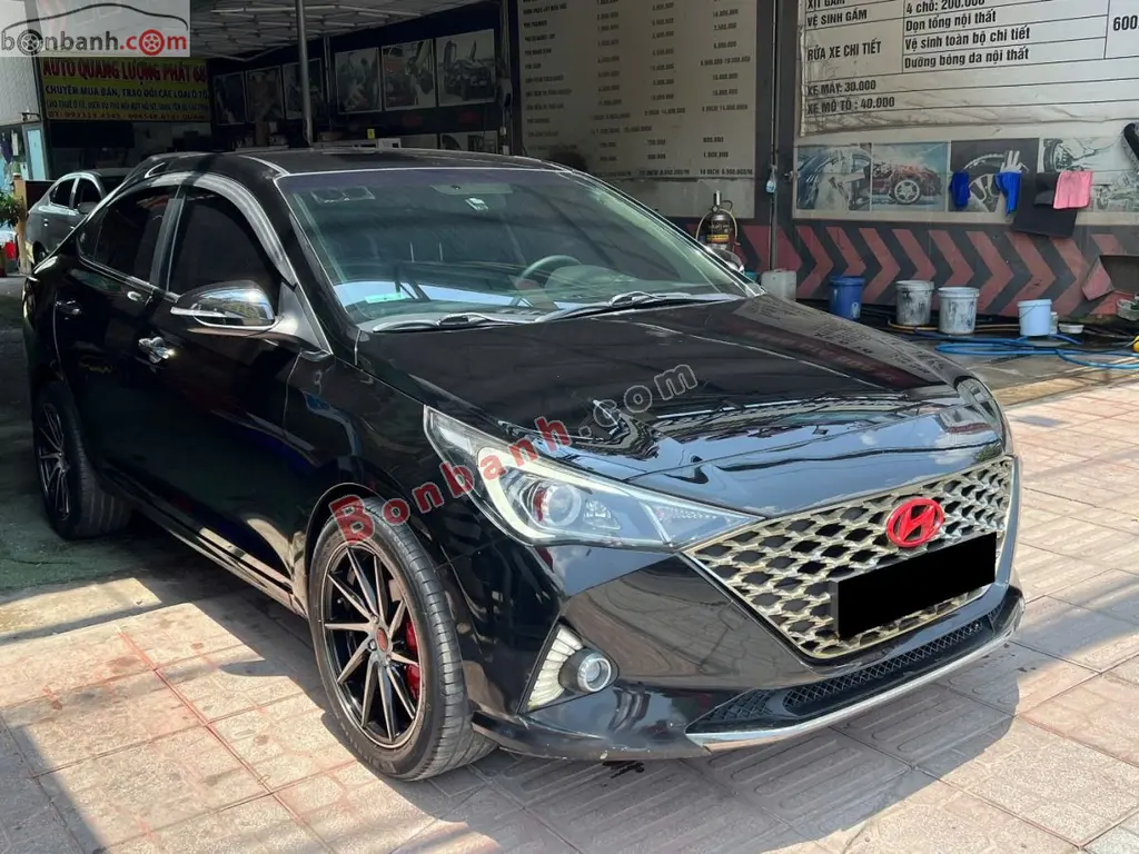 Hình ảnh số 3