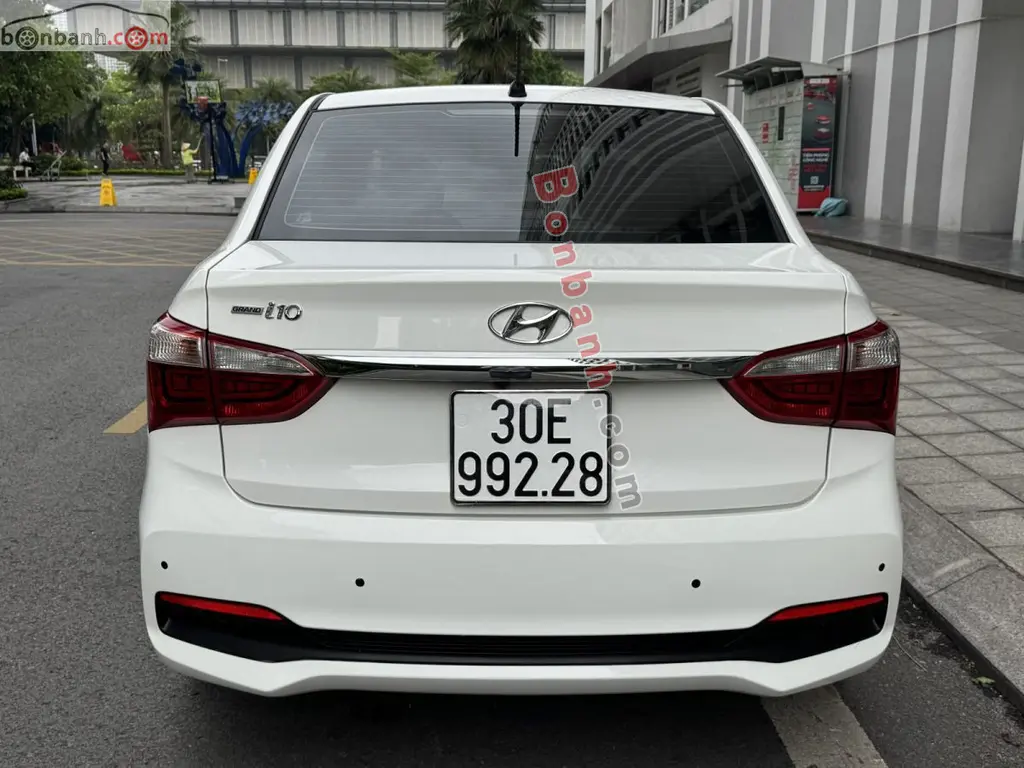 Hình ảnh số 4