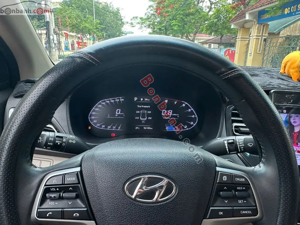 Hình ảnh số 5