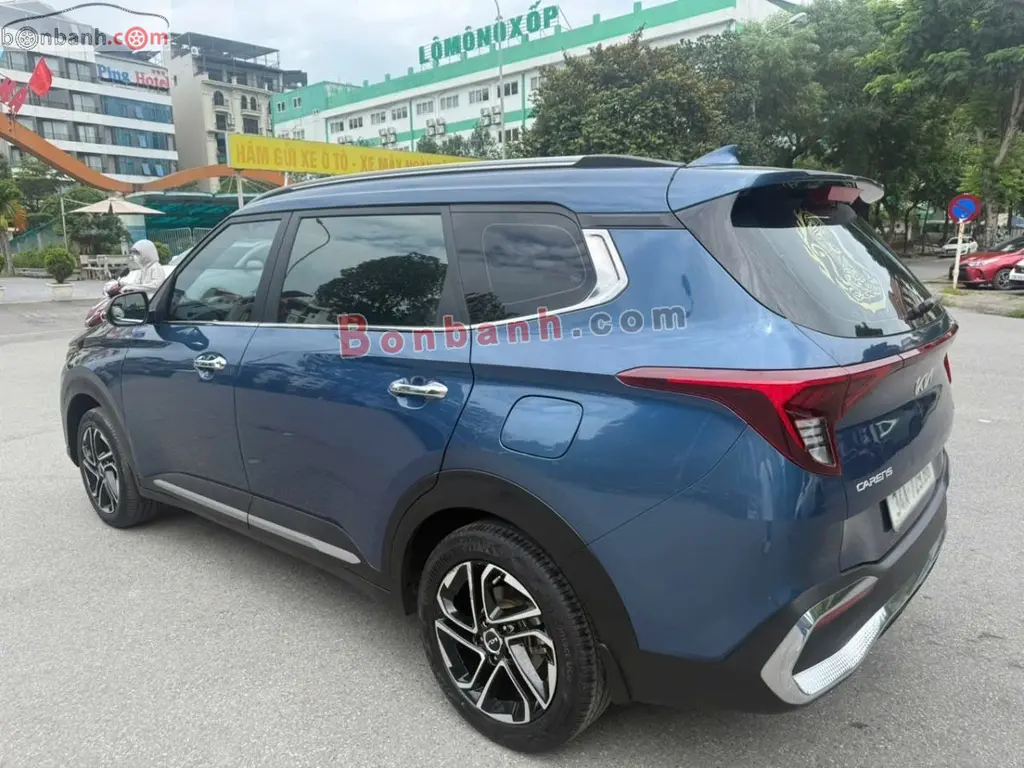 Hình ảnh số 4