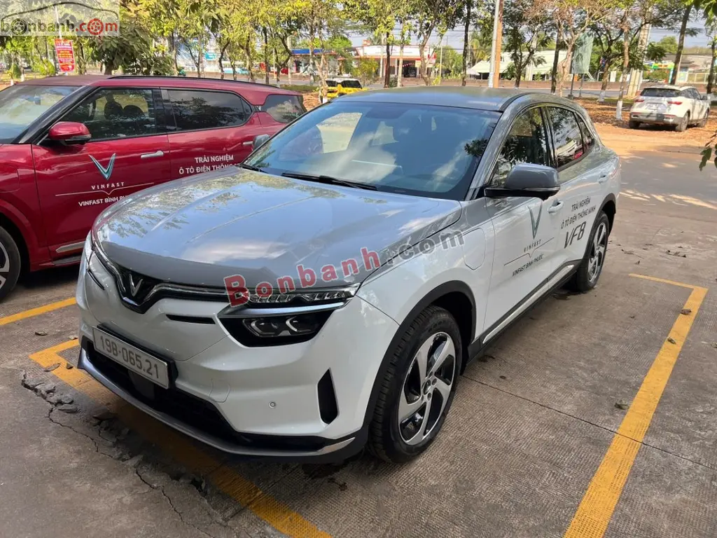 Hình ảnh số 3