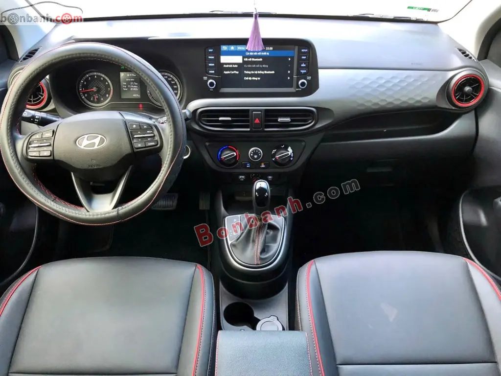 Hình ảnh số 4