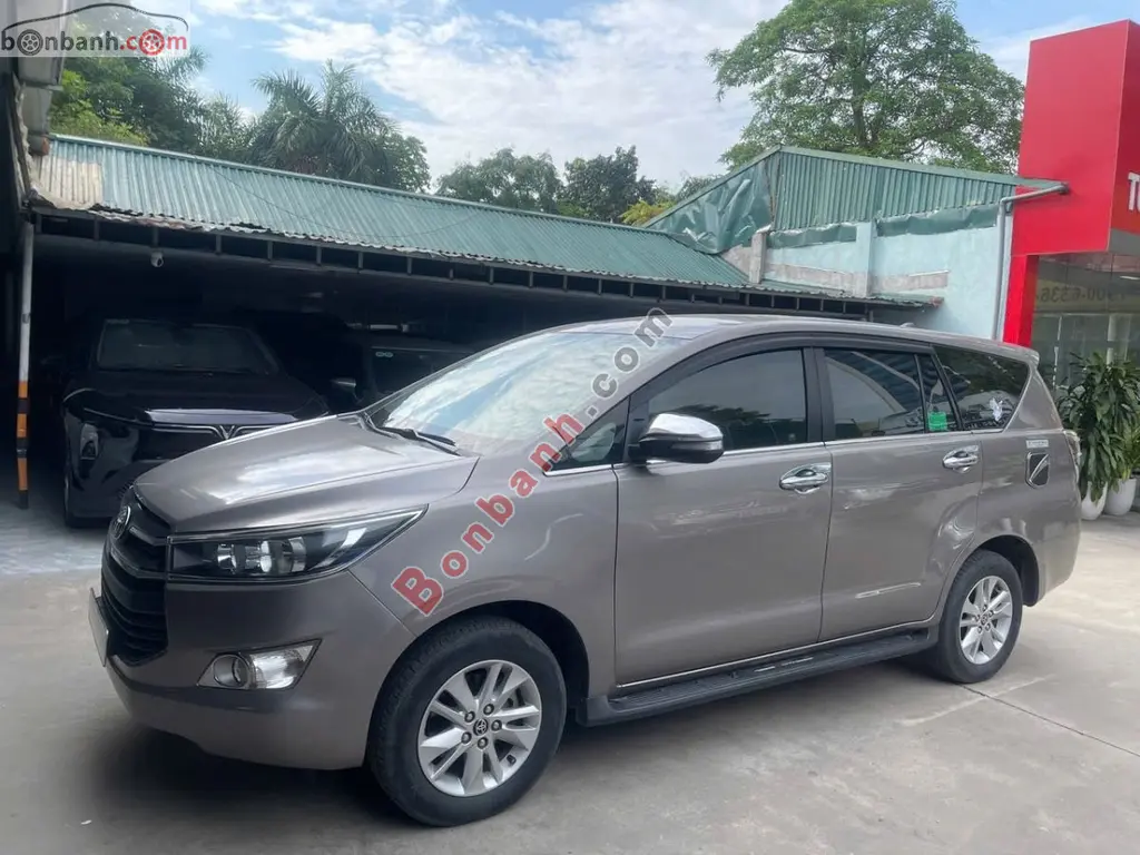 Hình ảnh số 3