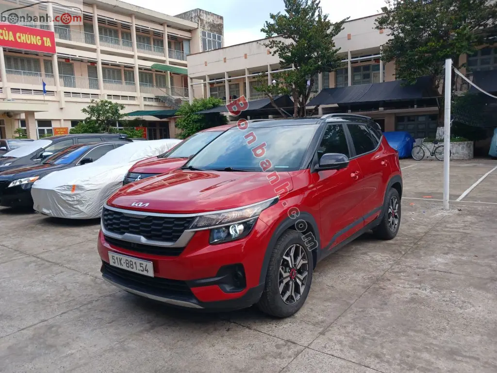 Hình ảnh số 2