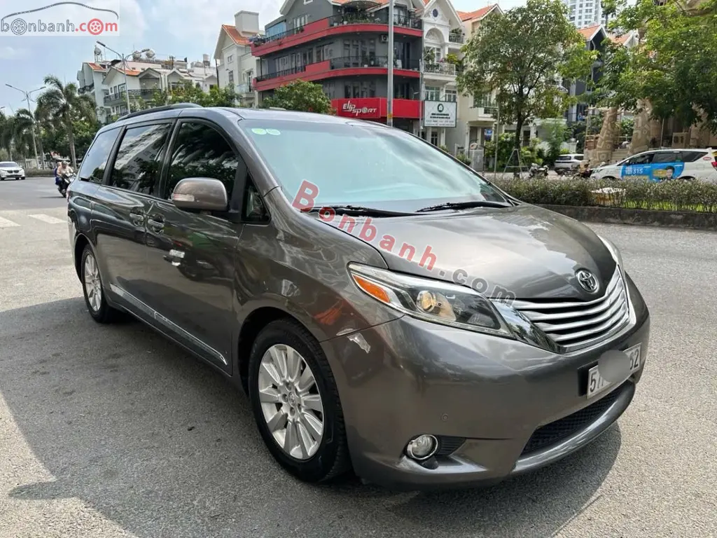 Hình ảnh số 2