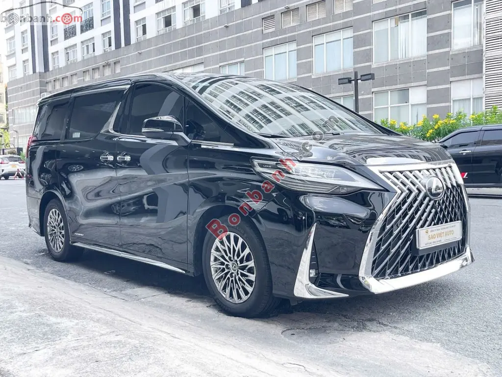 Hình ảnh số 2