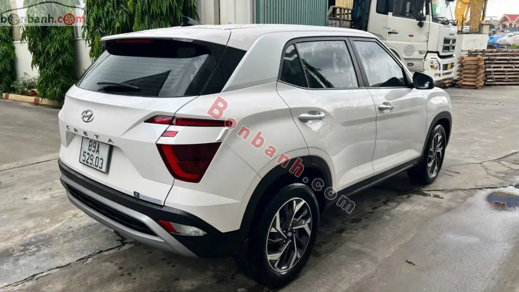 Hình ảnh số 5