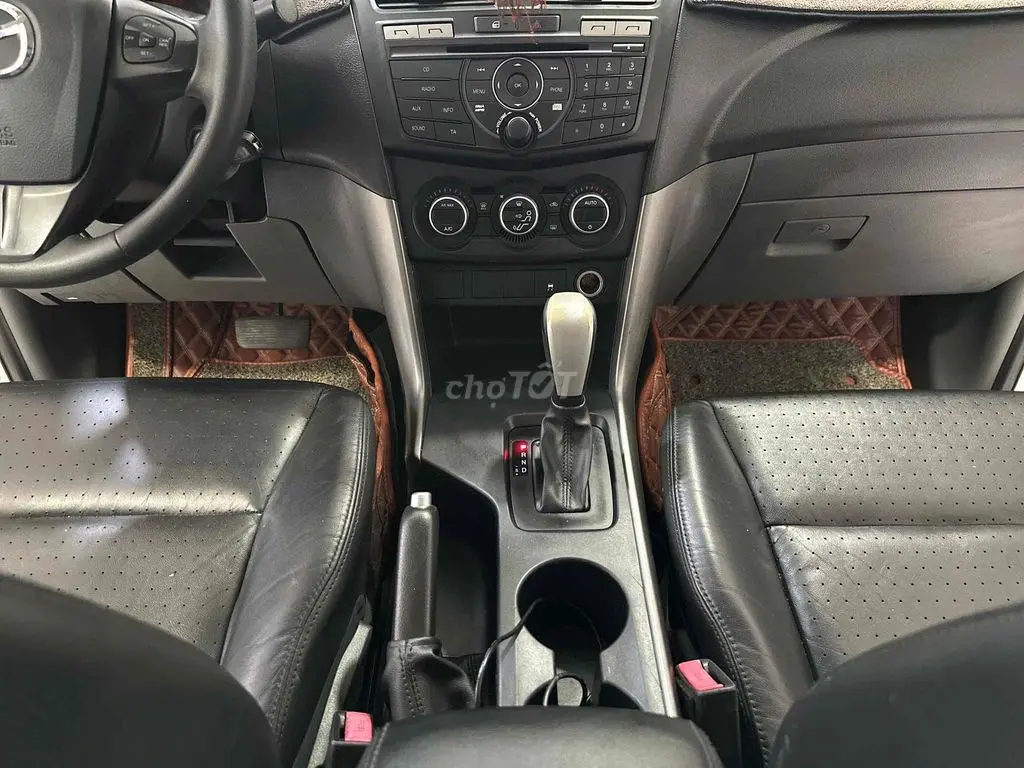 Hình ảnh số 19