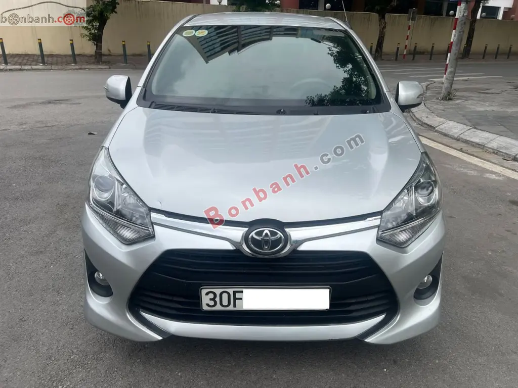 Hình ảnh số 2