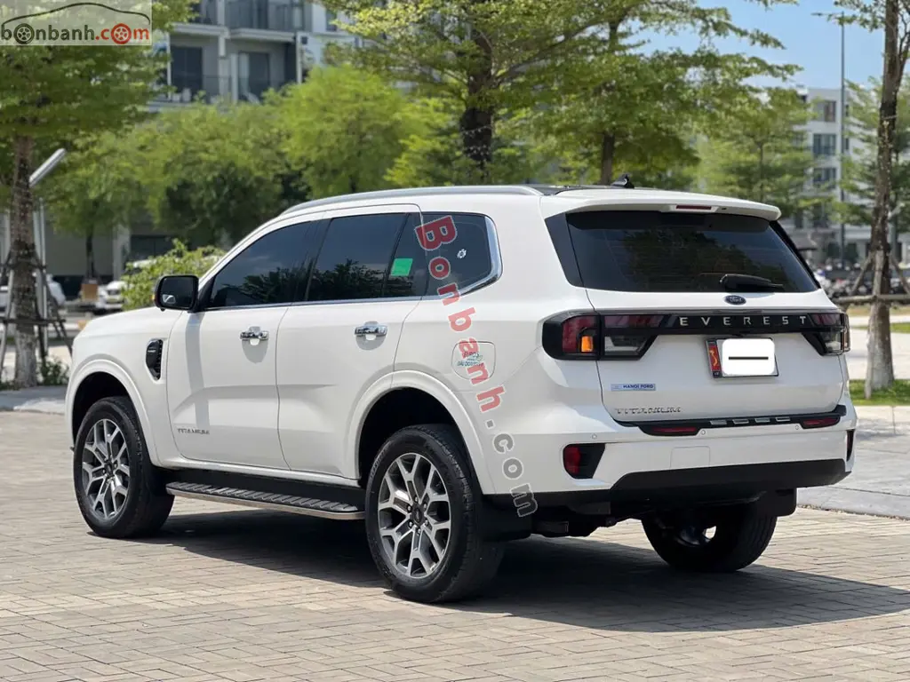 Hình ảnh số 2