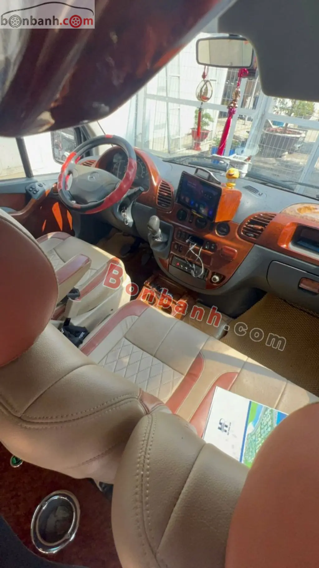 Hình ảnh số 8