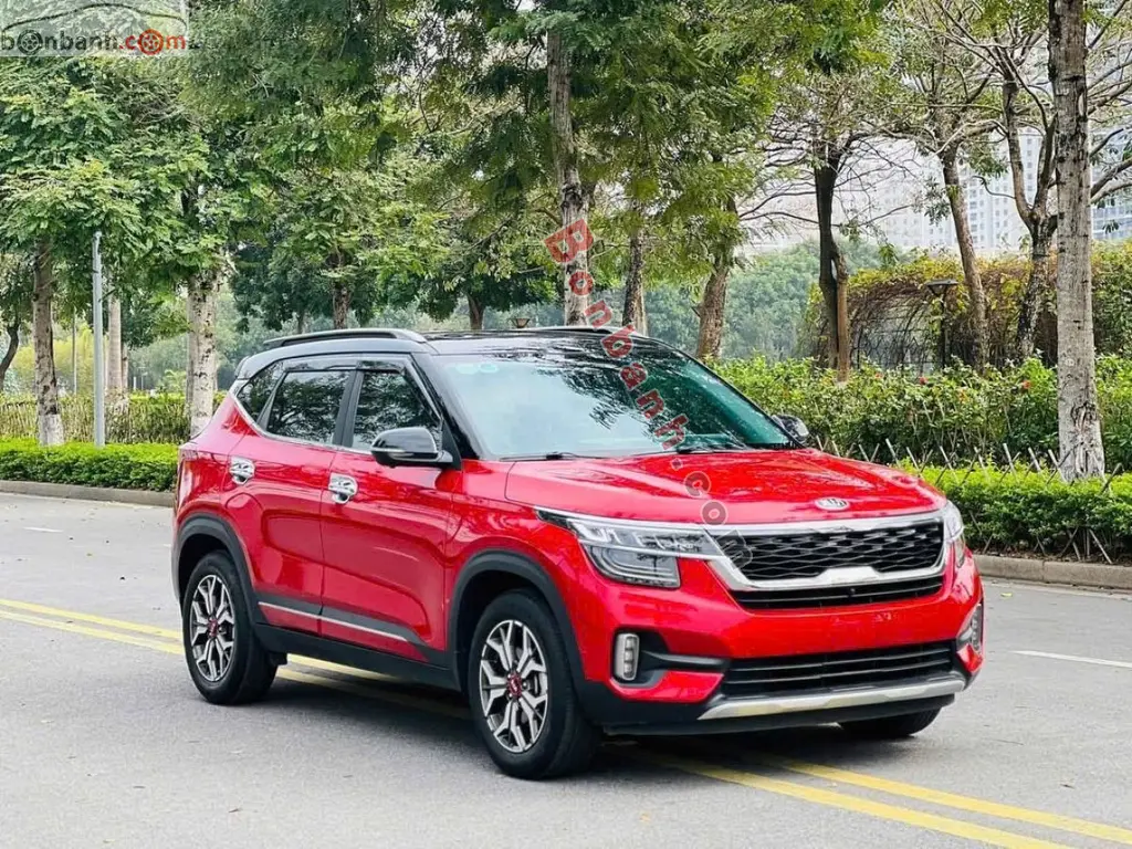 Hình ảnh số 2