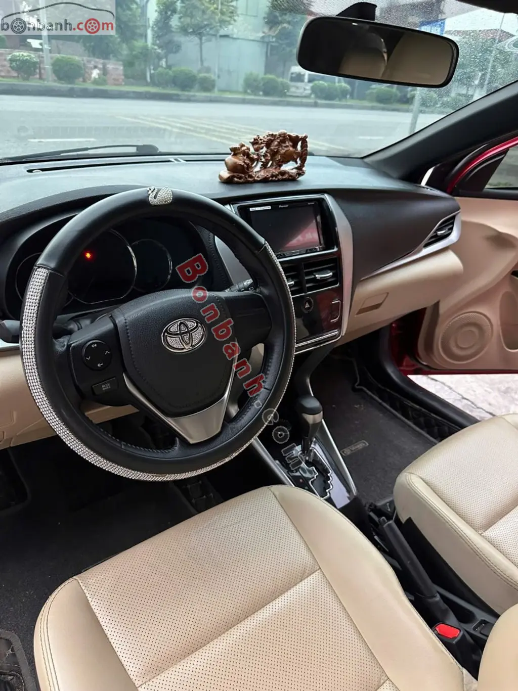 Hình ảnh số 6