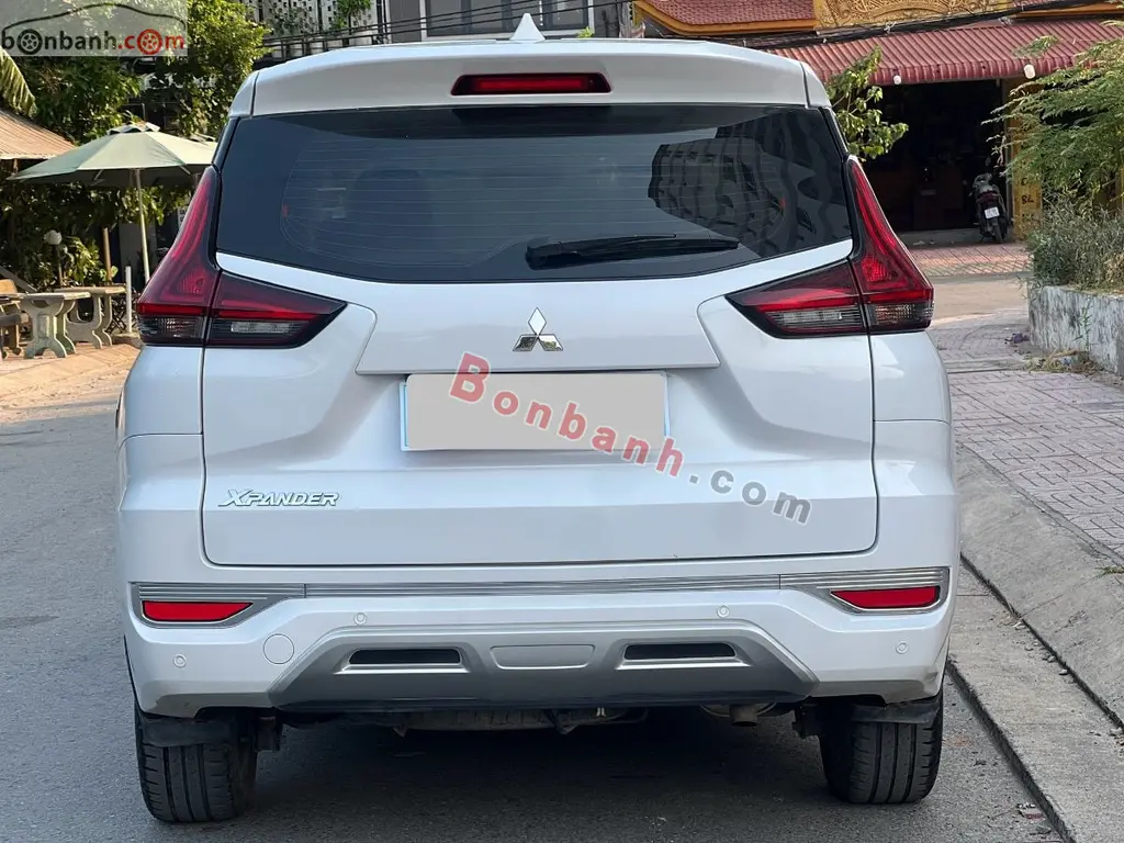 Hình ảnh số 2