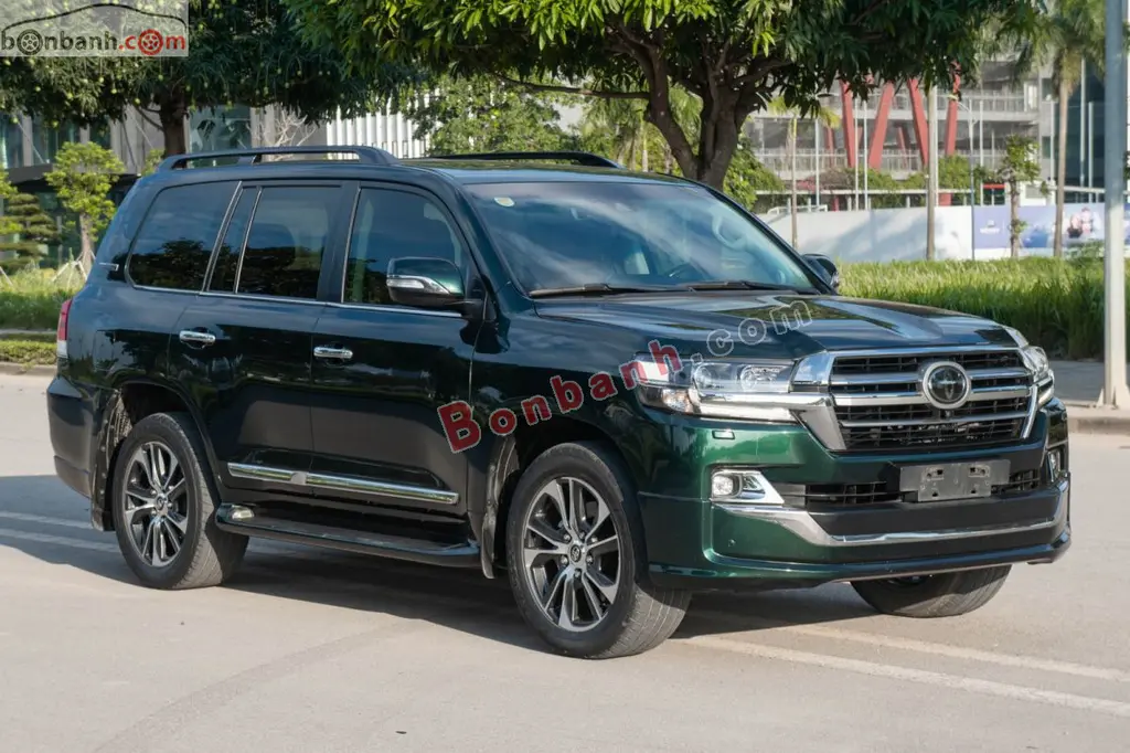 Hình ảnh số 2