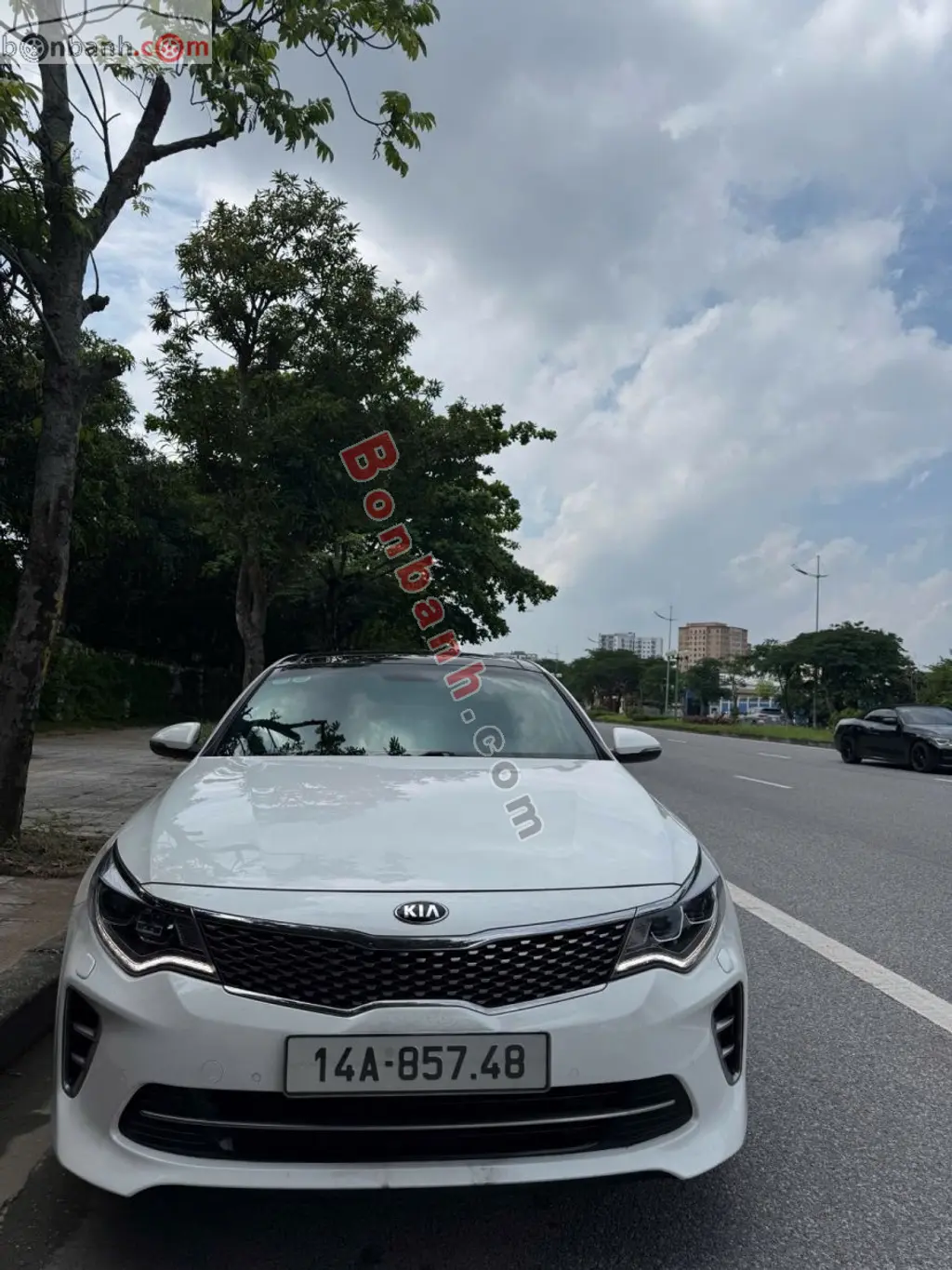Hình ảnh số 3