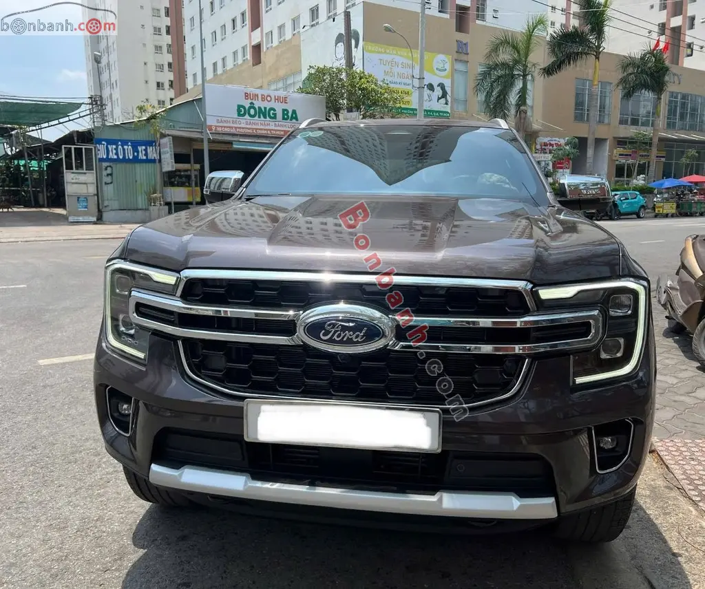 Hình ảnh số 2