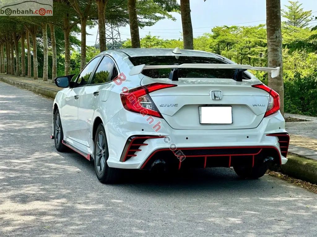 Hình ảnh số 4