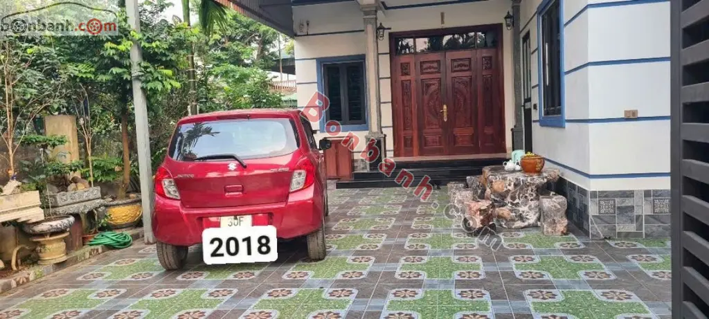 Hình ảnh số 5