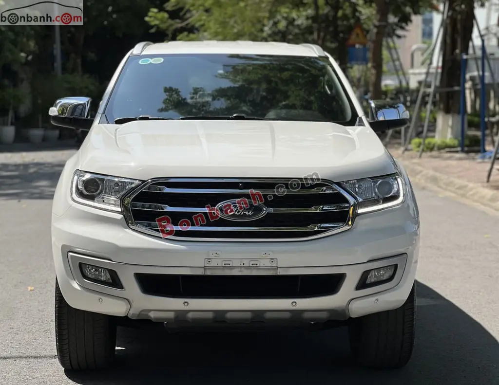 Hình ảnh số 2