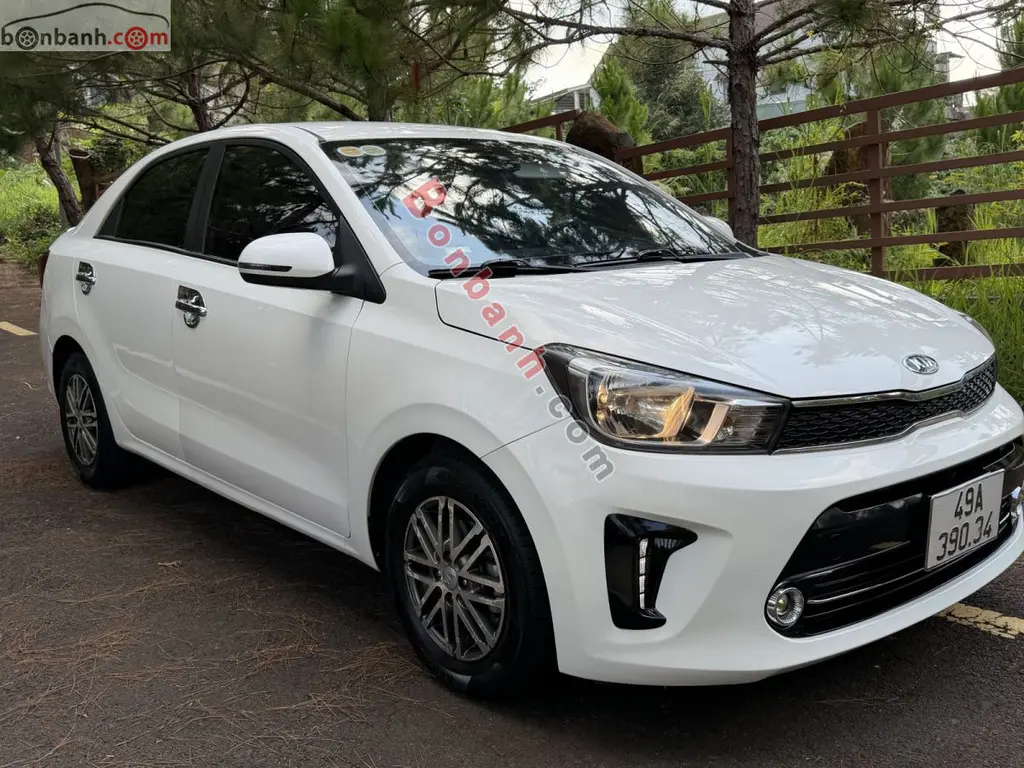 Hình ảnh số 2