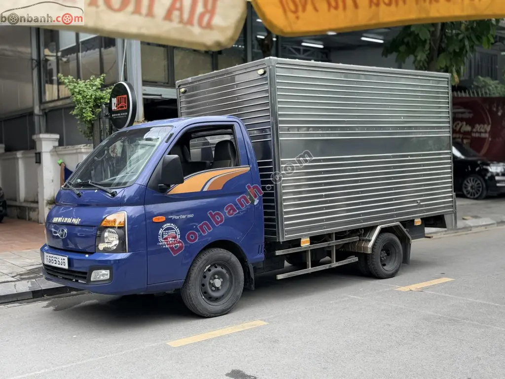 Hình ảnh số 2
