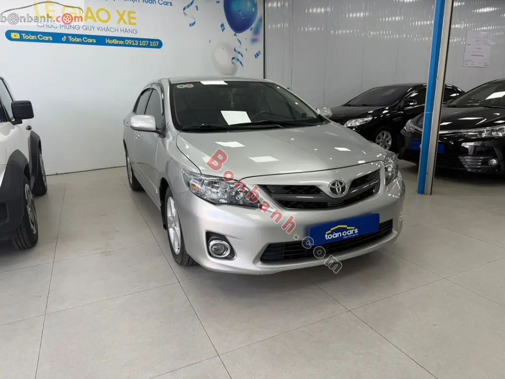 Hình ảnh số 2