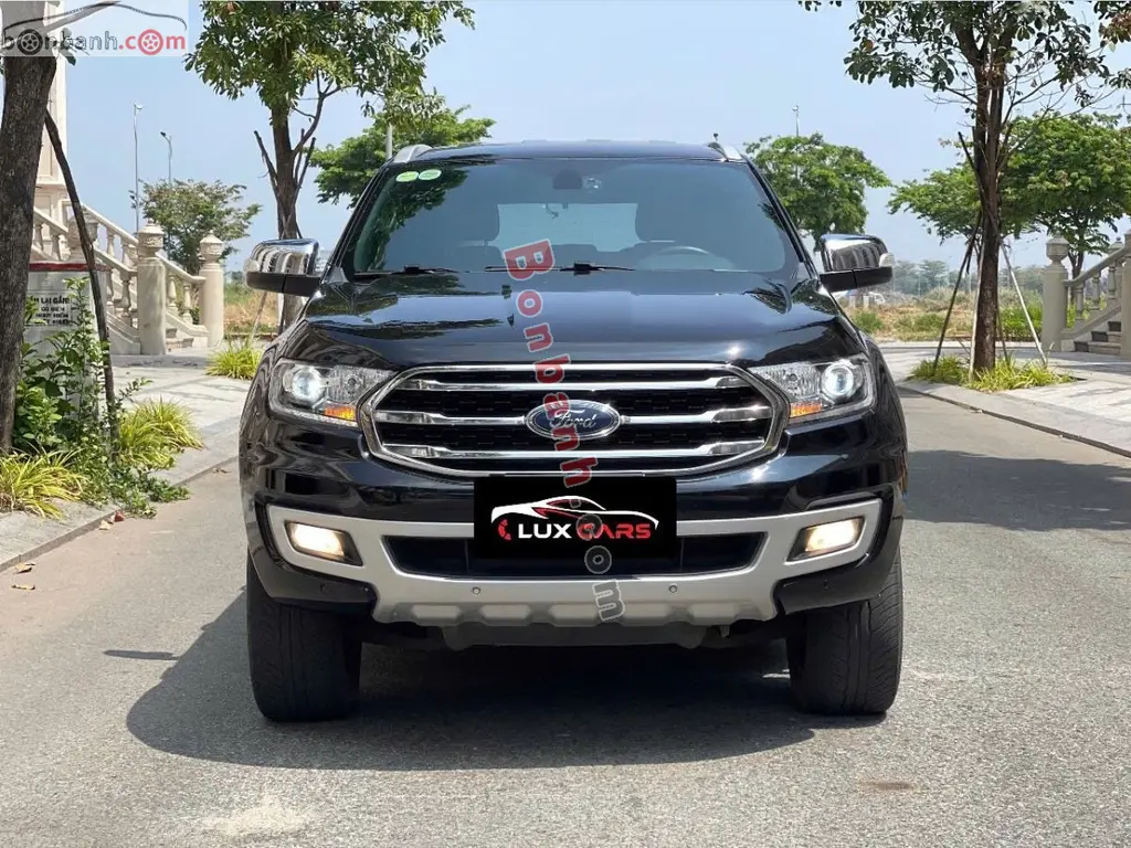 Hình ảnh số 2