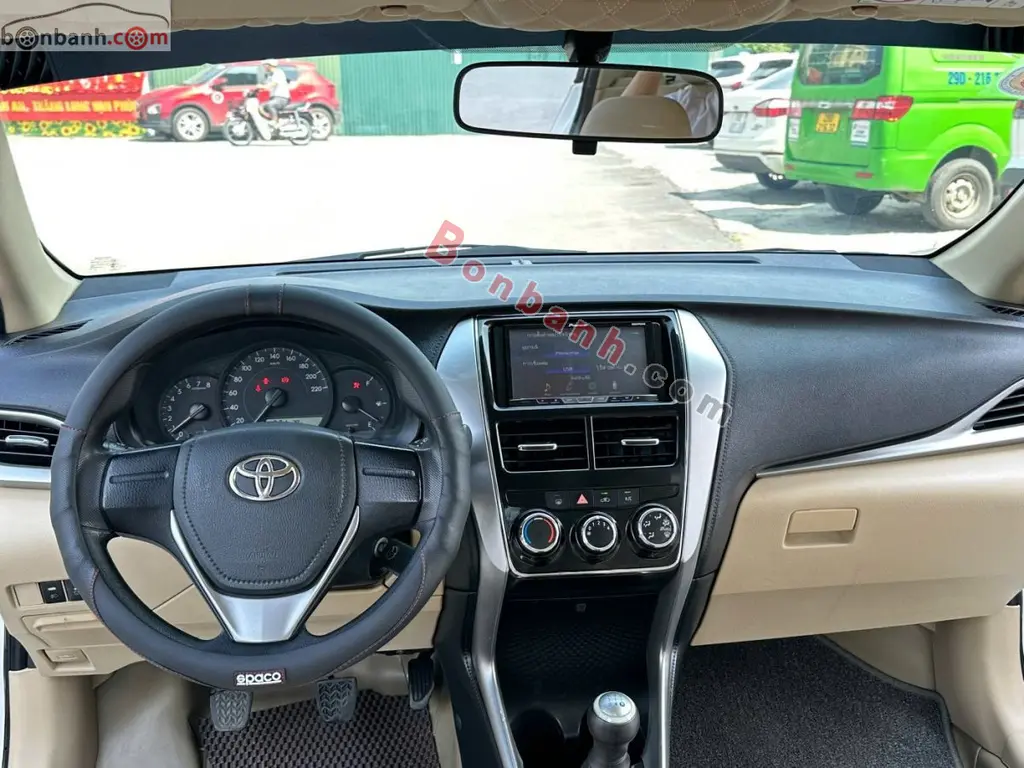 Hình ảnh số 7