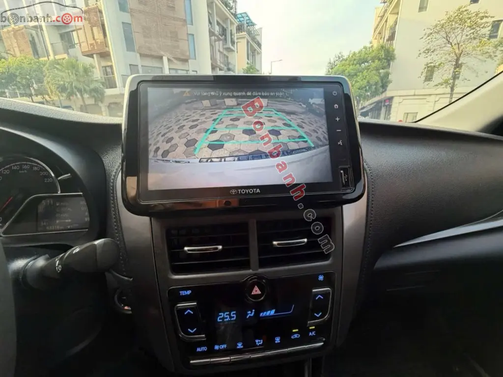Hình ảnh số 8