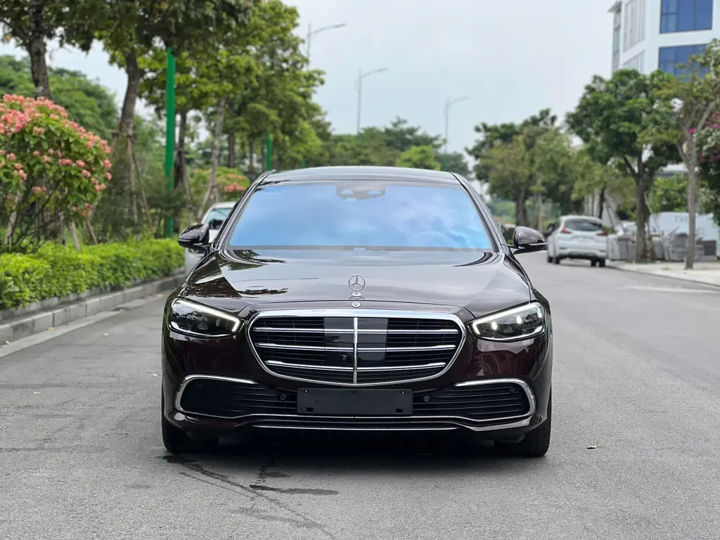 Hình ảnh số 2