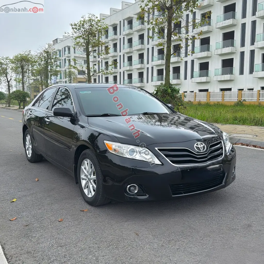 Hình ảnh số 2