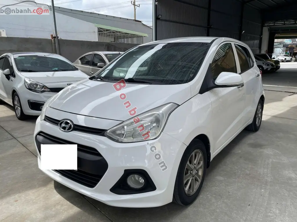 Hình ảnh số 2