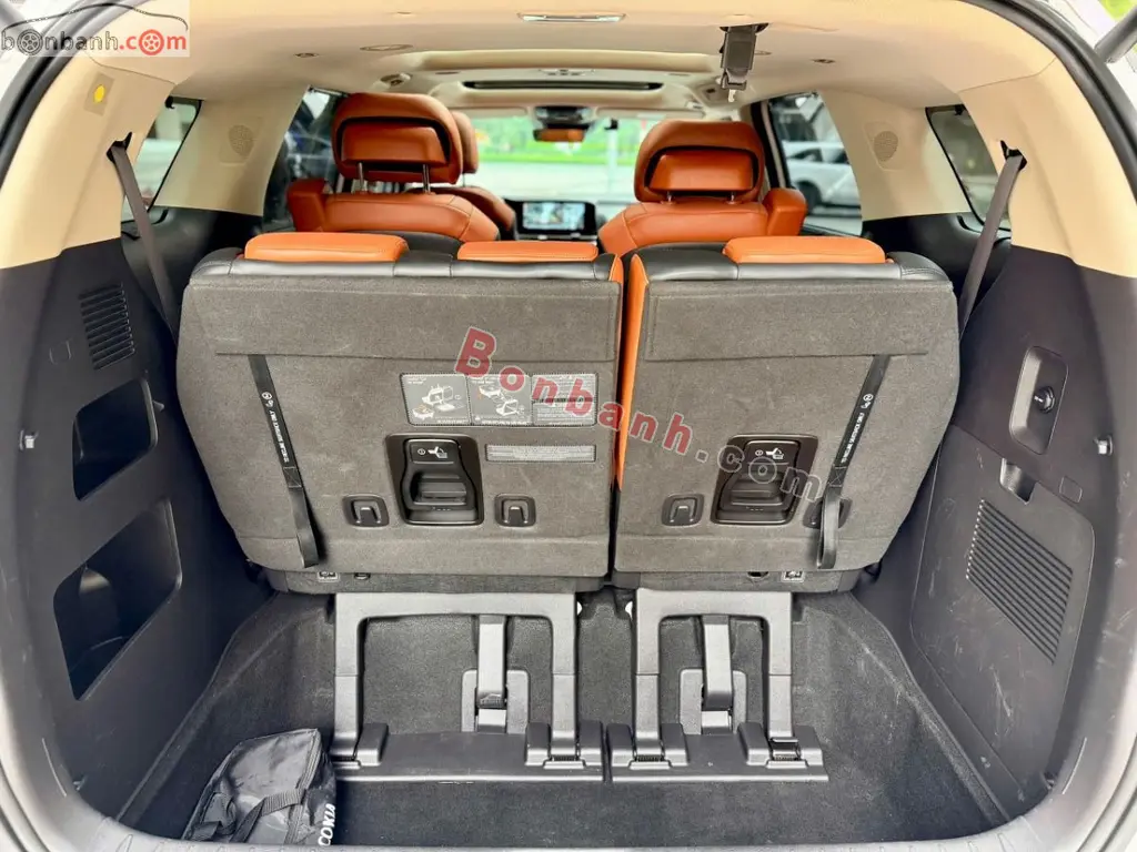 Hình ảnh số 9