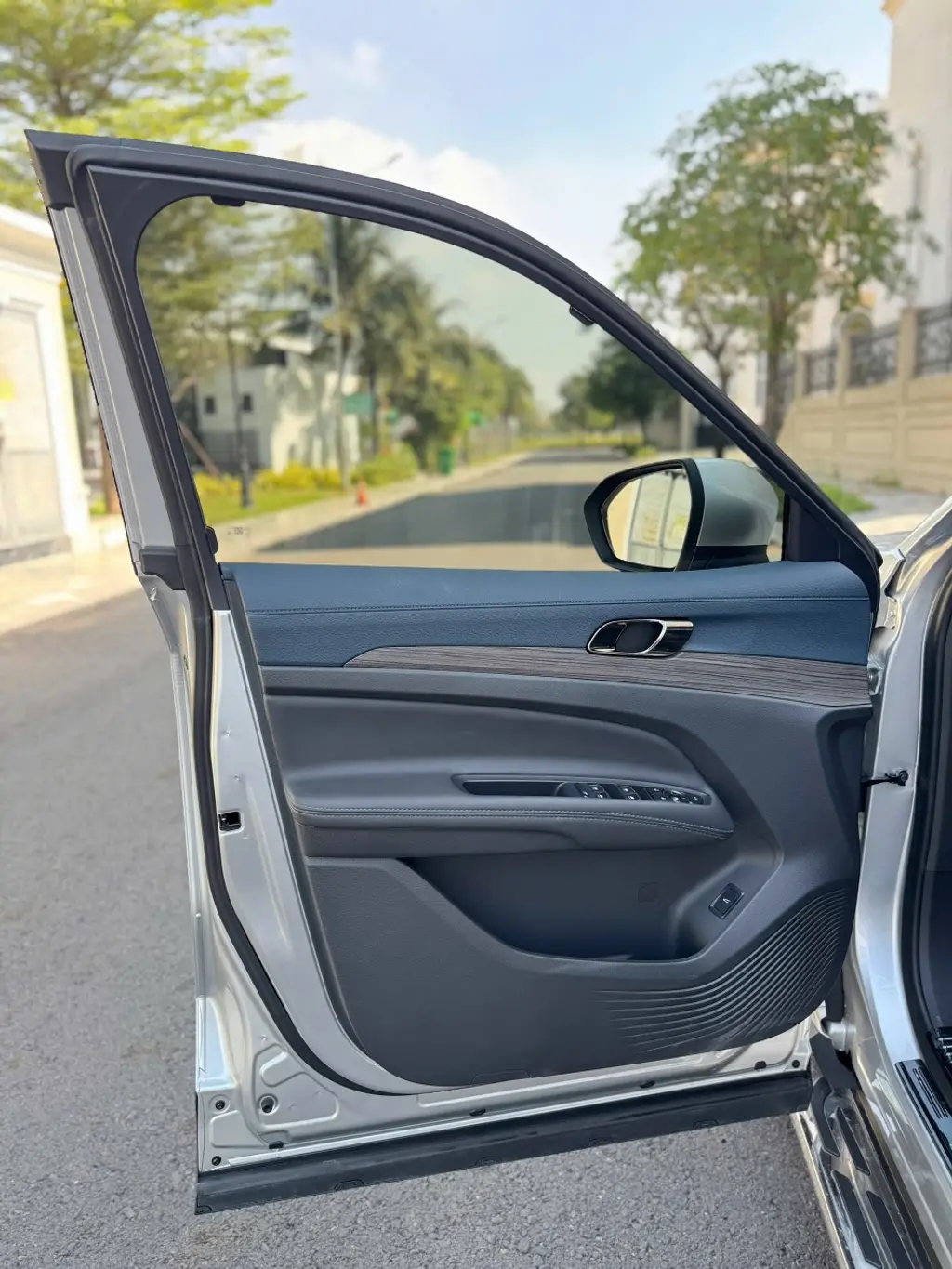 Hình ảnh số 15