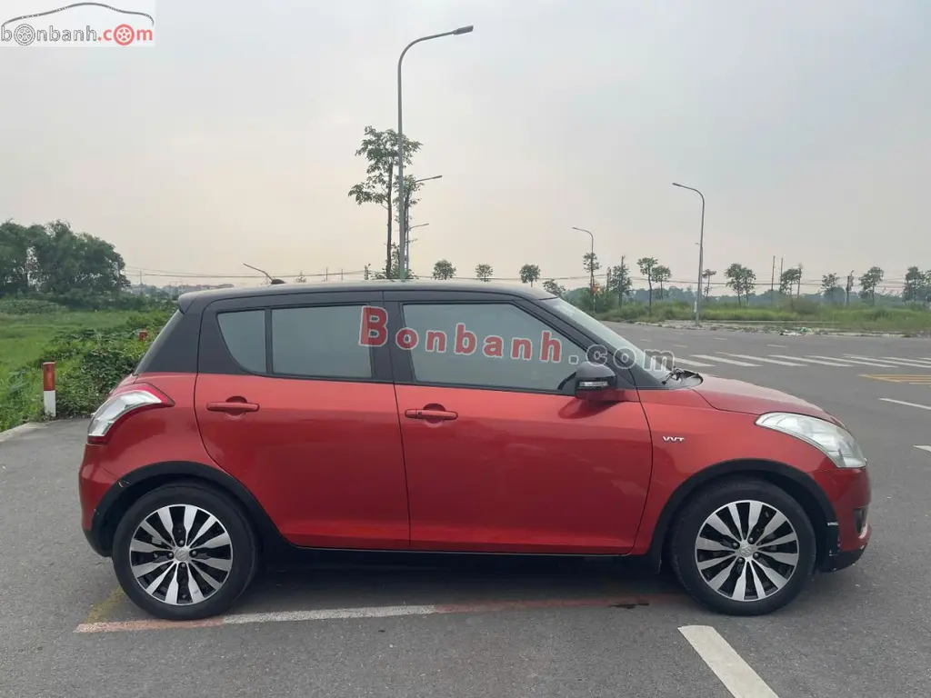 Hình ảnh số 2