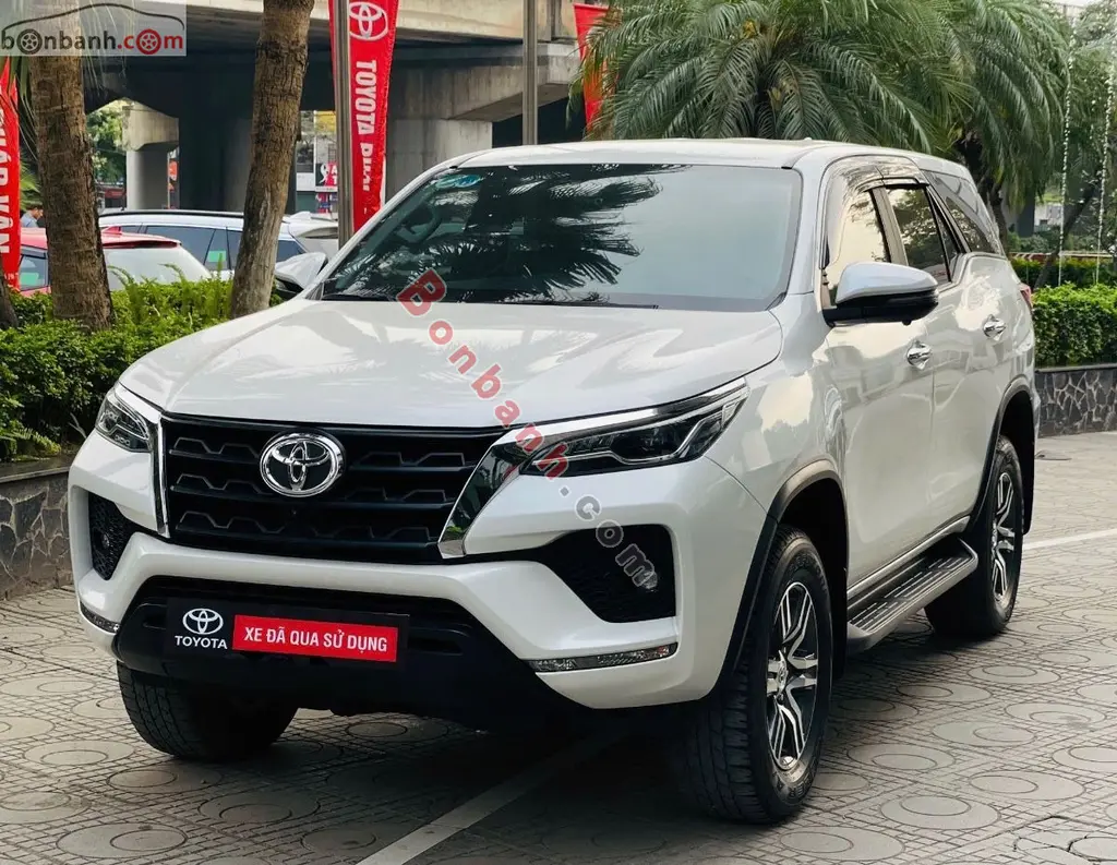 Hình ảnh số 2