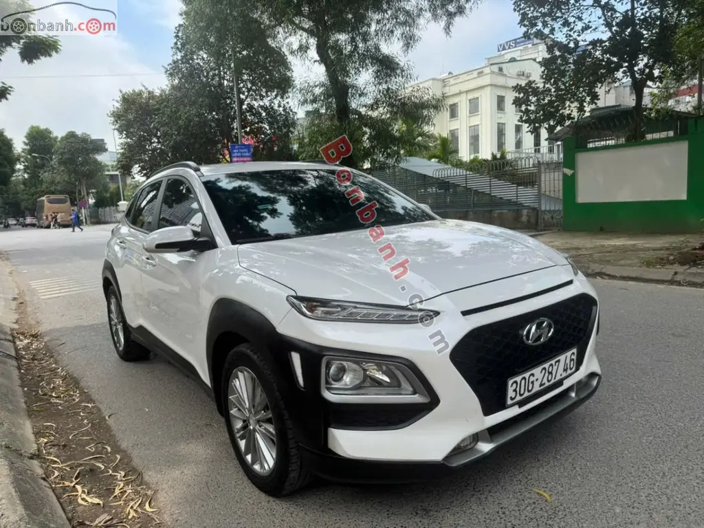Hình ảnh số 2