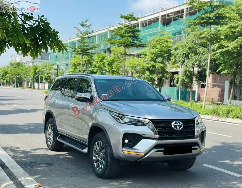 Hình ảnh số 2