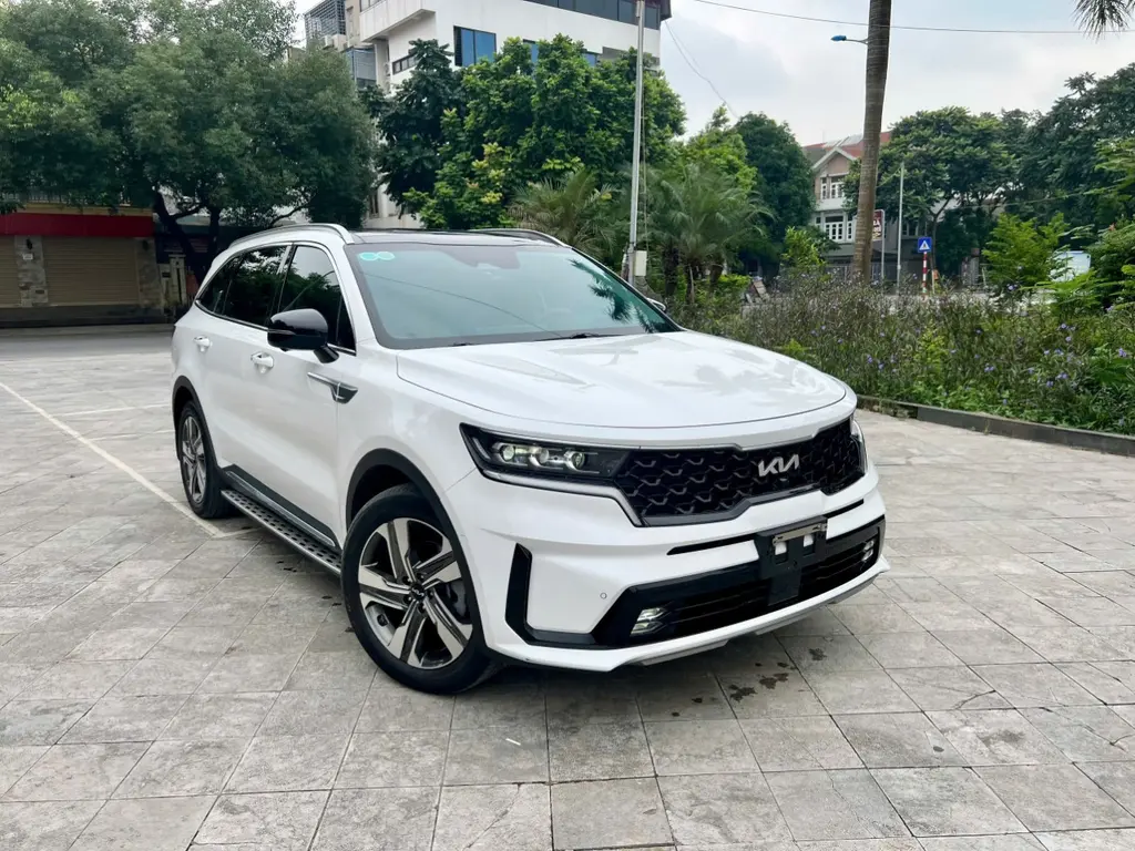 Hình ảnh số 2