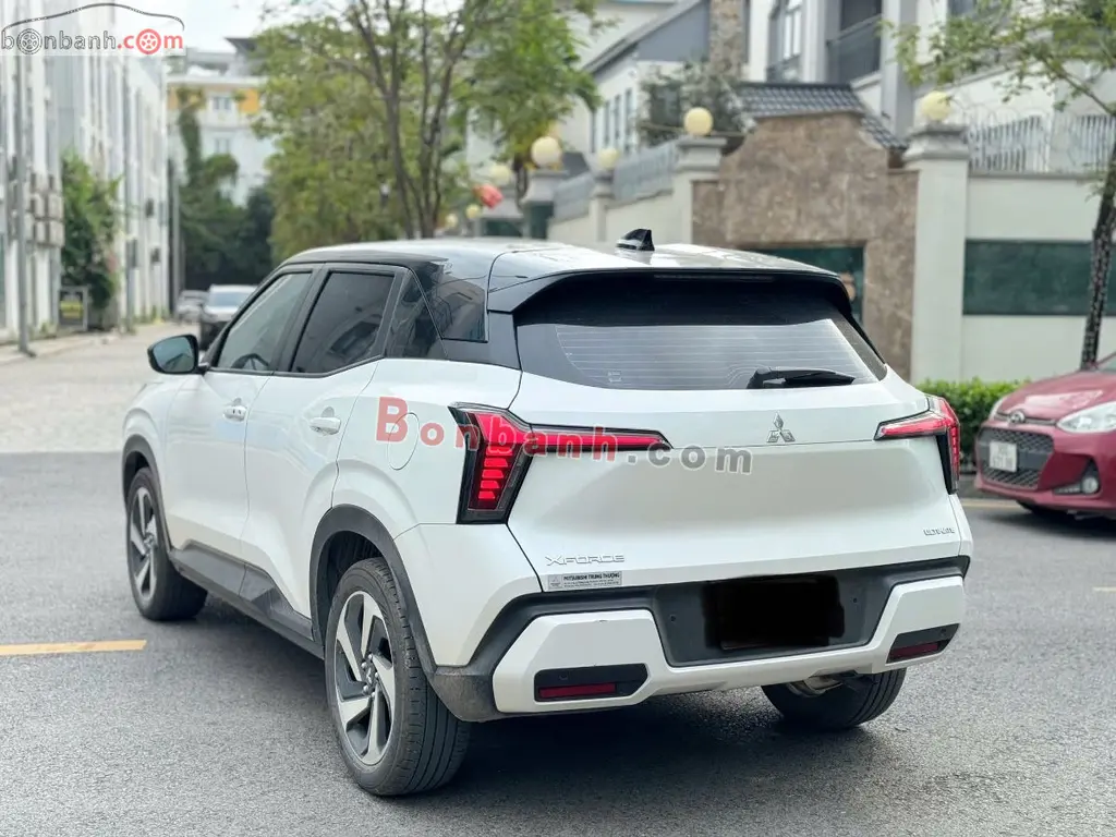 Hình ảnh số 2