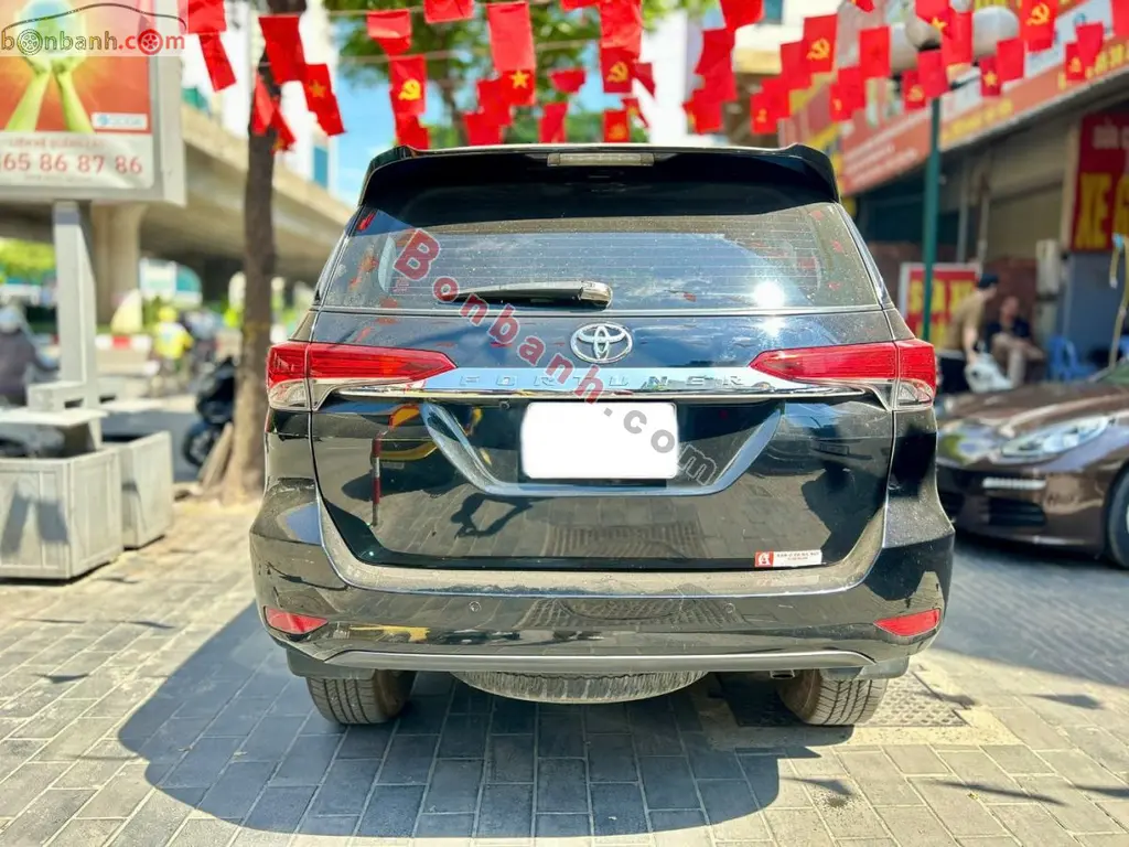 Hình ảnh số 3