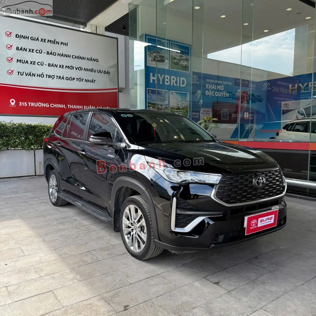 Hình ảnh số 3