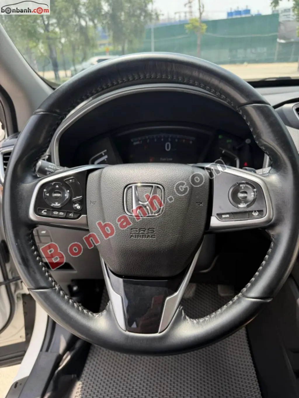 Hình ảnh số 8