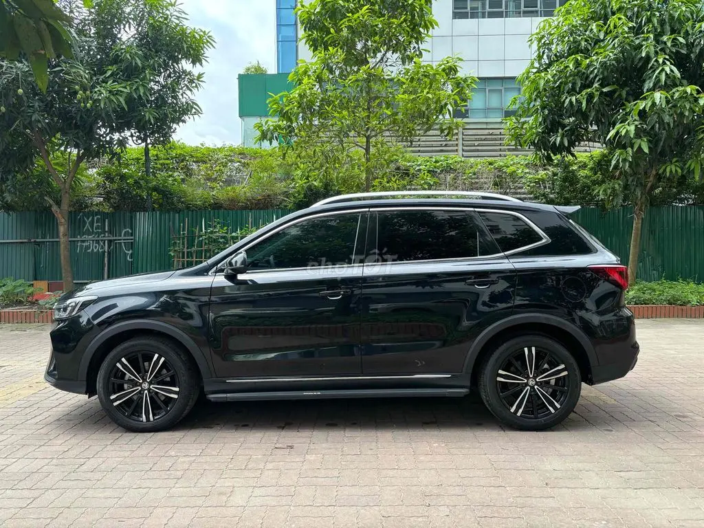 Hình ảnh số 2